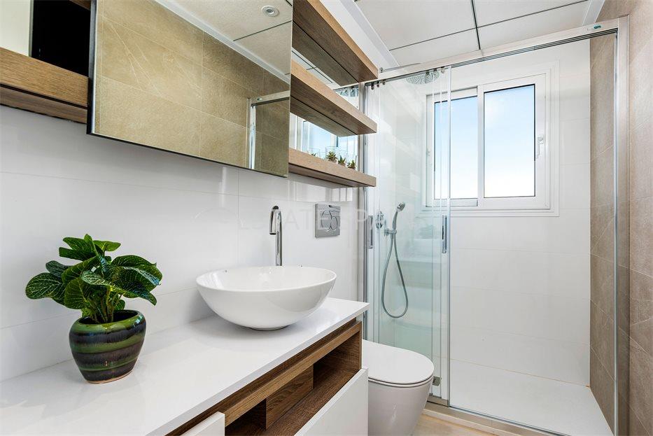 Бунгало в Сьюдад-Кесада 98 м2 №BL19111931A19  - Продажа - 16 large