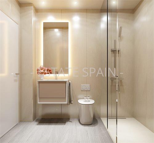 Апартаменты в Пилар-де-ла-Орадада 142 м2 №ART21763E93C  - Продажа - 11 preview