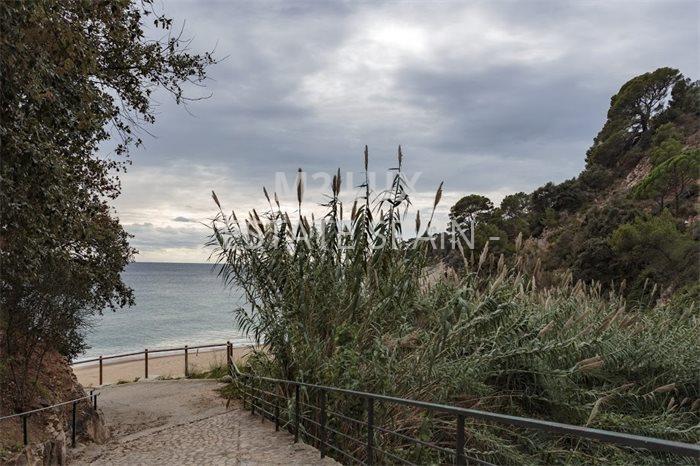 Участок в Ллорет-де-Маре 555 м2 №PL171212294F  - Продажа - 13 preview