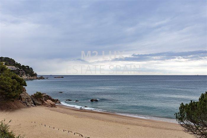 Участок в Ллорет-де-Маре 555 м2 №PL171212294F  - Продажа - 14 preview