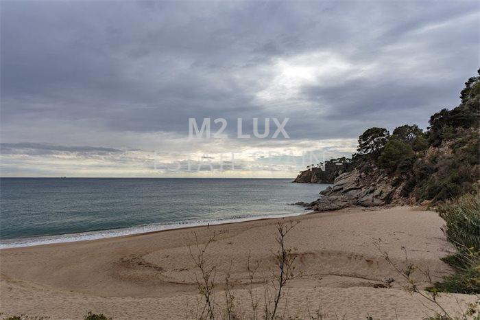 Участок в Ллорет-де-Маре 555 м2 №PL171212294F  - Продажа - 15 preview