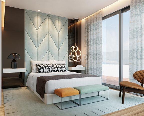 Апартаменты в Фуэнхироле 106 м2 №ART26116A2B19  - Продажа - 6 preview