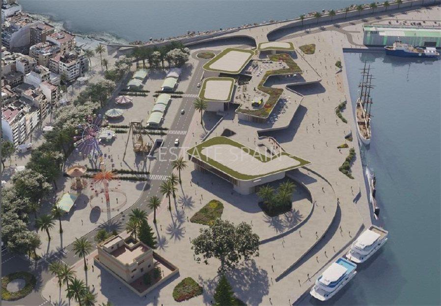 Апартаменты в Торревьехе 48 м2 №ART26329513D  - Продажа - 3 large