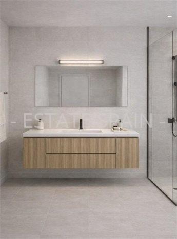 Апартаменты в Торревьехе 48 м2 №ART26329513D  - Продажа - 8 preview