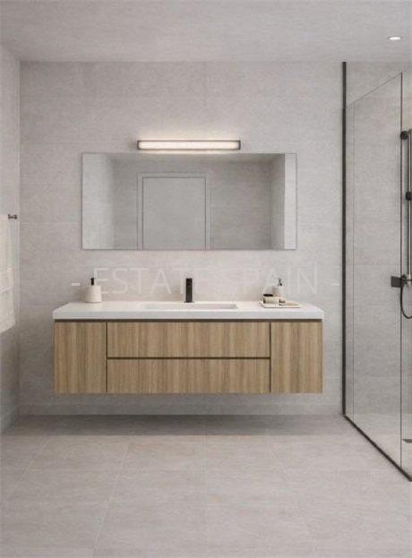 Апартаменты в Торревьехе 48 м2 №ART26329513D  - Продажа - 8 large