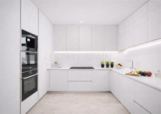 Апартаменты в Торревьехе 48 м2 №ART26329513D  - Продажа - 6 preview