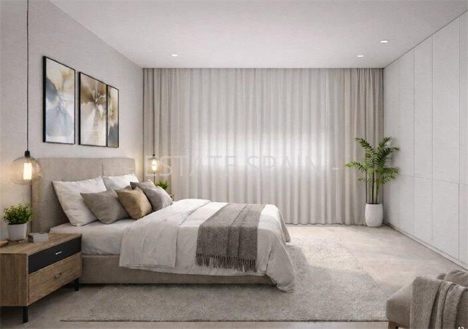 Апартаменты в Торревьехе 48 м2 №ART26329513D  - Продажа - 7 preview