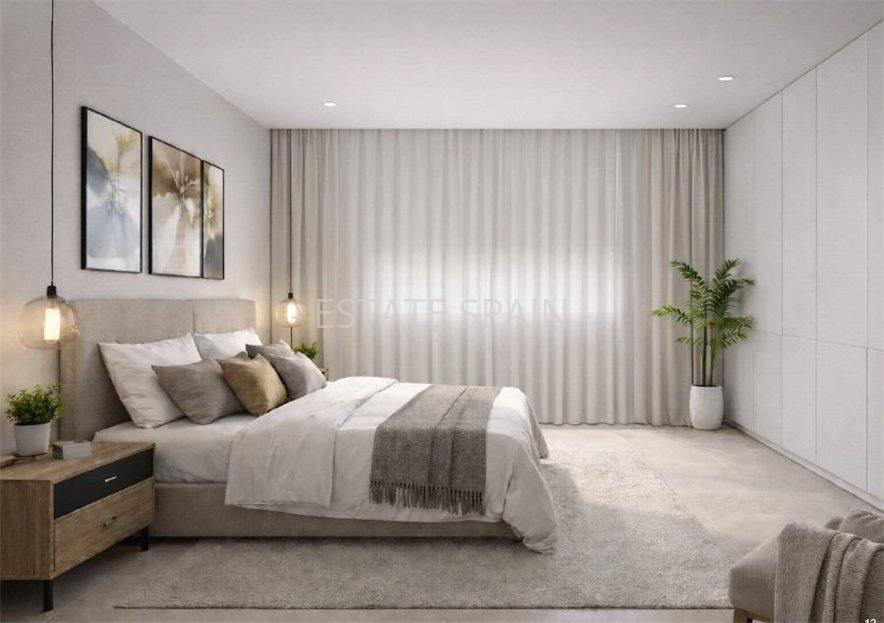 Апартаменты в Торревьехе 48 м2 №ART26329513D  - Продажа - 7 large