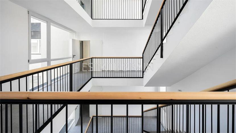 Апартаменты в Мотриле 99 м2 №ART251098C8D2  - Продажа - 7 preview