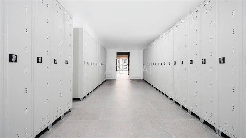 Апартаменты в Мотриле 99 м2 №ART251098C8D2  - Продажа - 6 preview