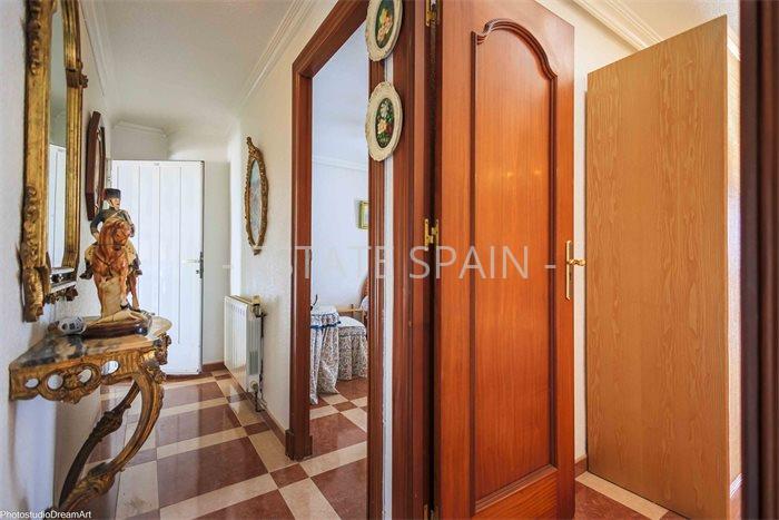 Вилла в Ла-Рехия 265 м2 №VL241014EB52  - Продажа - 21 preview