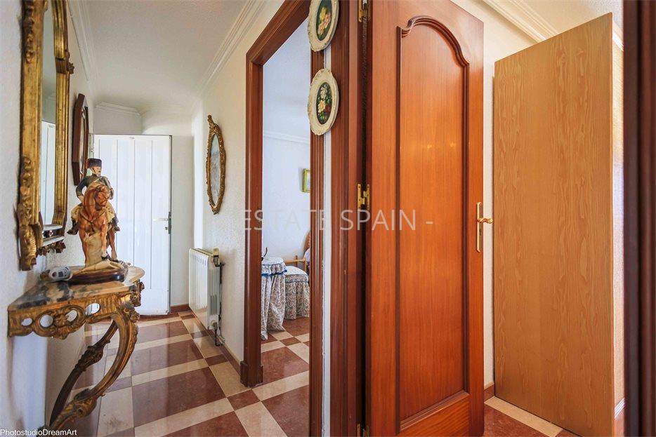 Вилла в Ла-Рехия 265 м2 №VL241014EB52  - Продажа - 21 large