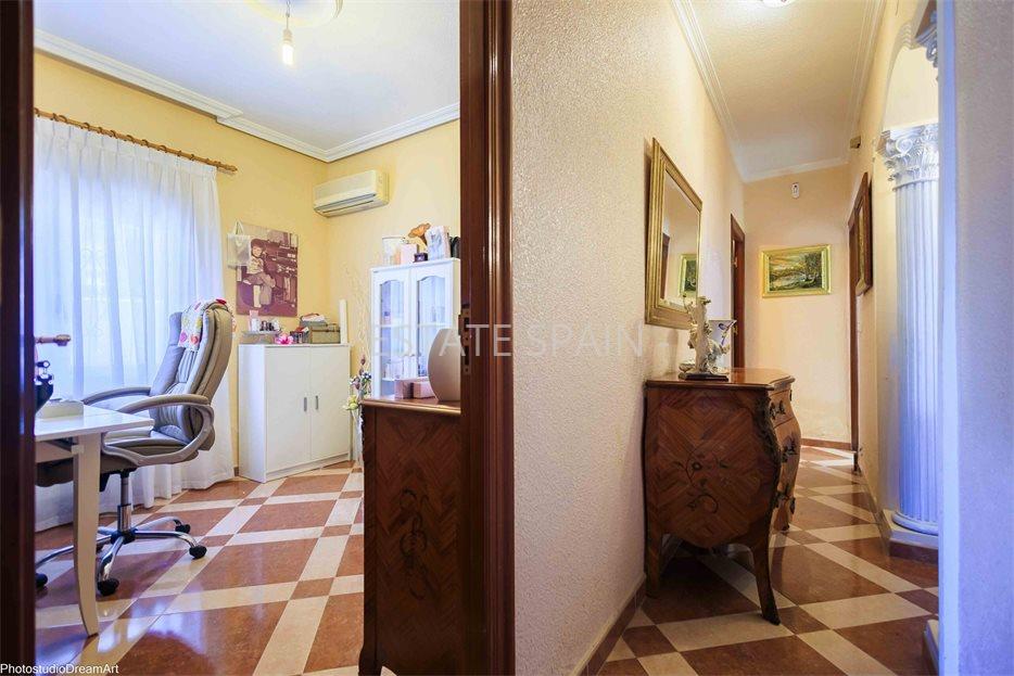 Вилла в Ла-Рехия 265 м2 №VL241014EB52  - Продажа - 22 large