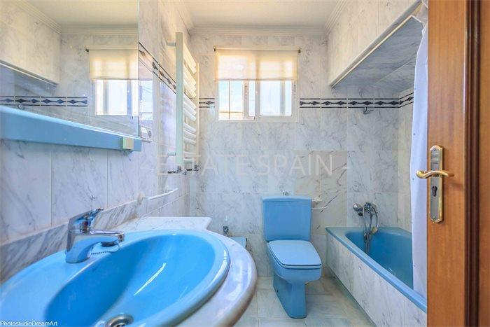 Вилла в Ла-Рехия 265 м2 №VL241014EB52  - Продажа - 25 preview