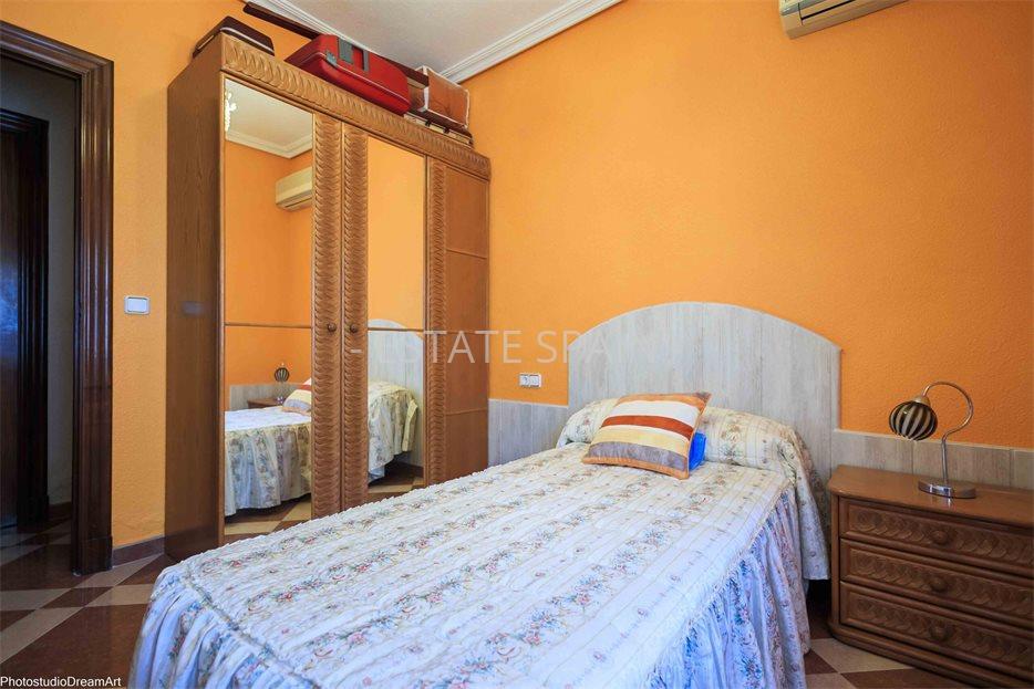 Вилла в Ла-Рехия 265 м2 №VL241014EB52  - Продажа - 19 large