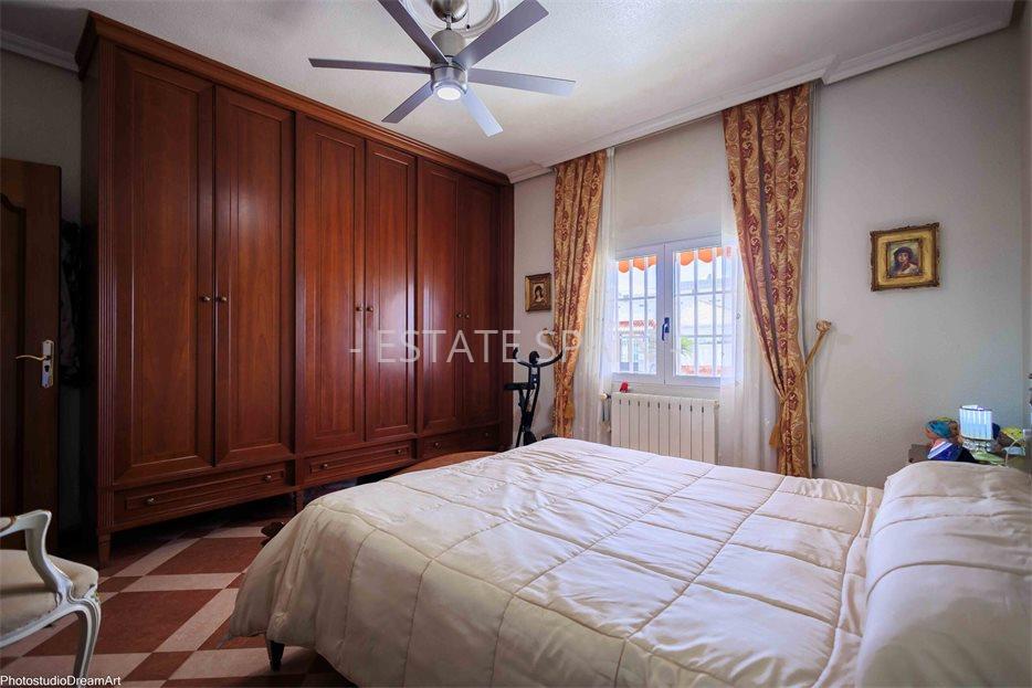 Вилла в Ла-Рехия 265 м2 №VL241014EB52  - Продажа - 17 large