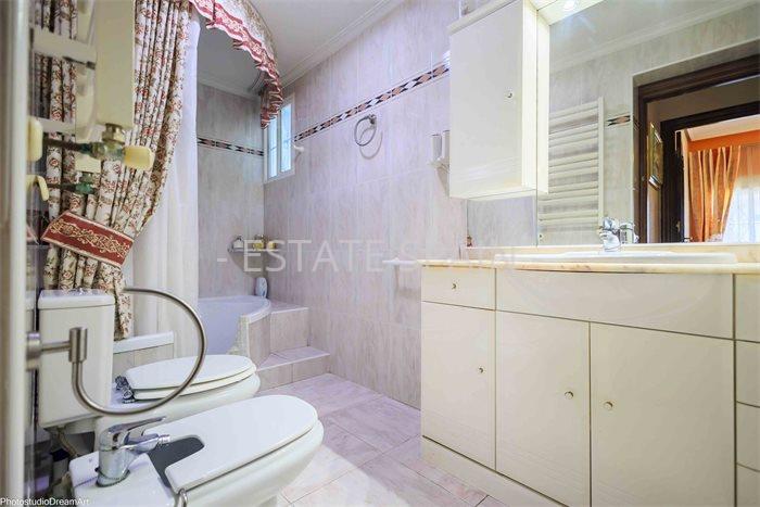 Вилла в Ла-Рехия 265 м2 №VL241014EB52  - Продажа - 20 preview