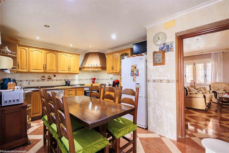 Вилла в Ла-Рехия 265 м2 №VL241014EB52  - Продажа - 10 large