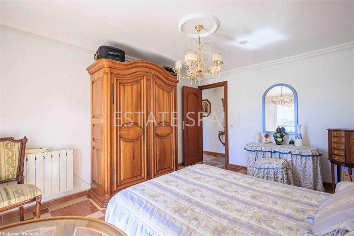 Вилла в Ла-Рехия 265 м2 №VL241014EB52  - Продажа - 27 preview