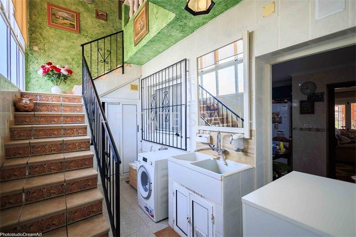 Вилла в Ла-Рехия 265 м2 №VL241014EB52  - Продажа - 12 preview