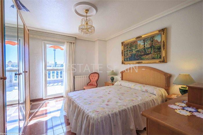 Вилла в Ла-Рехия 265 м2 №VL241014EB52  - Продажа - 28 preview