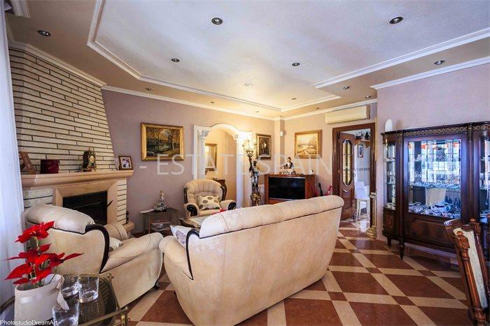 Вилла в Ла-Рехия 265 м2 №VL241014EB52  - Продажа - 8 preview