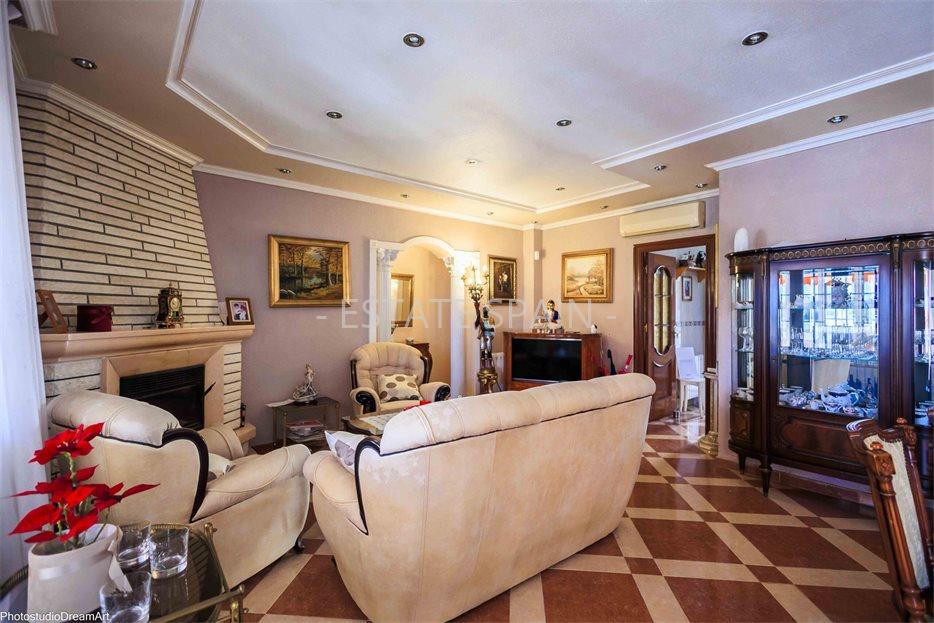 Вилла в Ла-Рехия 265 м2 №VL241014EB52  - Продажа - 8 large