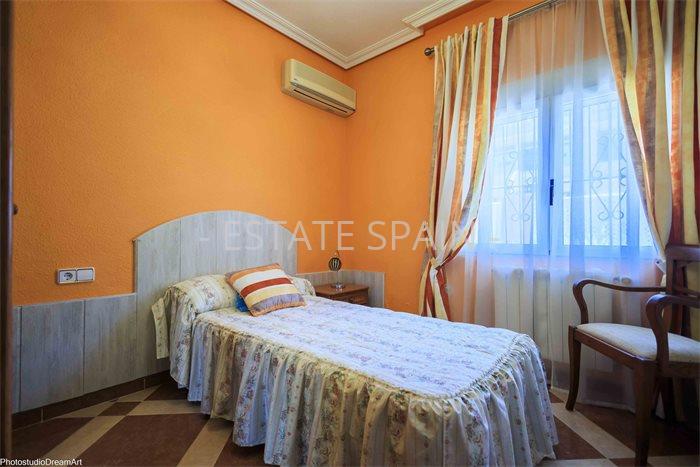 Вилла в Ла-Рехия 265 м2 №VL241014EB52  - Продажа - 18 preview