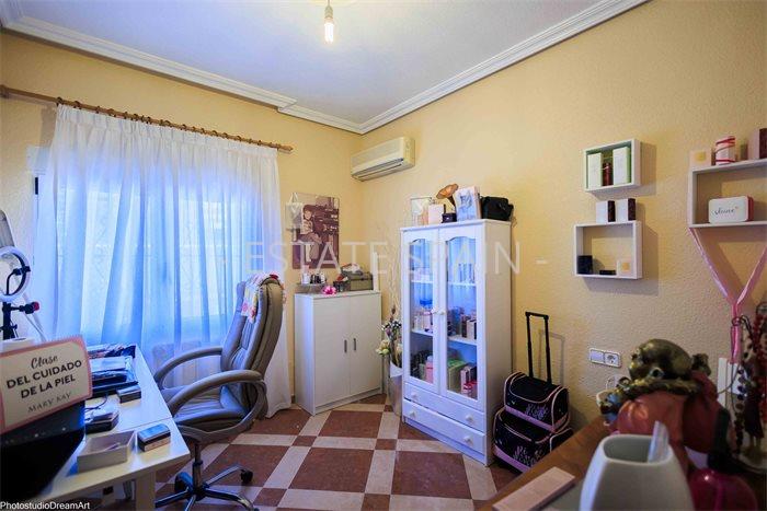 Вилла в Ла-Рехия 265 м2 №VL241014EB52  - Продажа - 24 preview