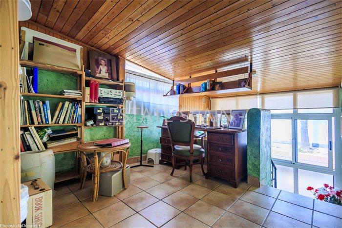 Вилла в Ла-Рехия 265 м2 №VL241014EB52  - Продажа - 13 preview