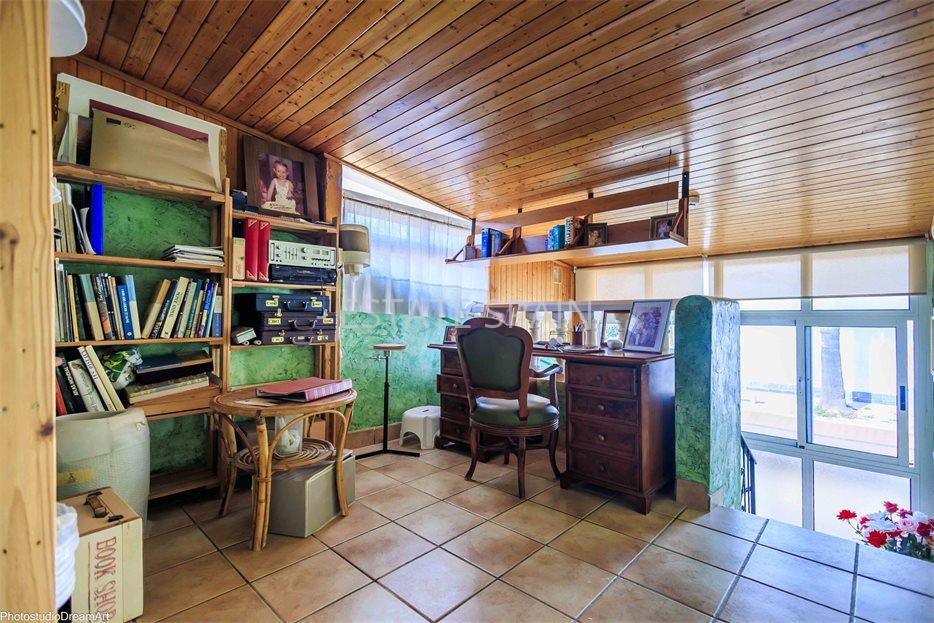 Вилла в Ла-Рехия 265 м2 №VL241014EB52  - Продажа - 13 large