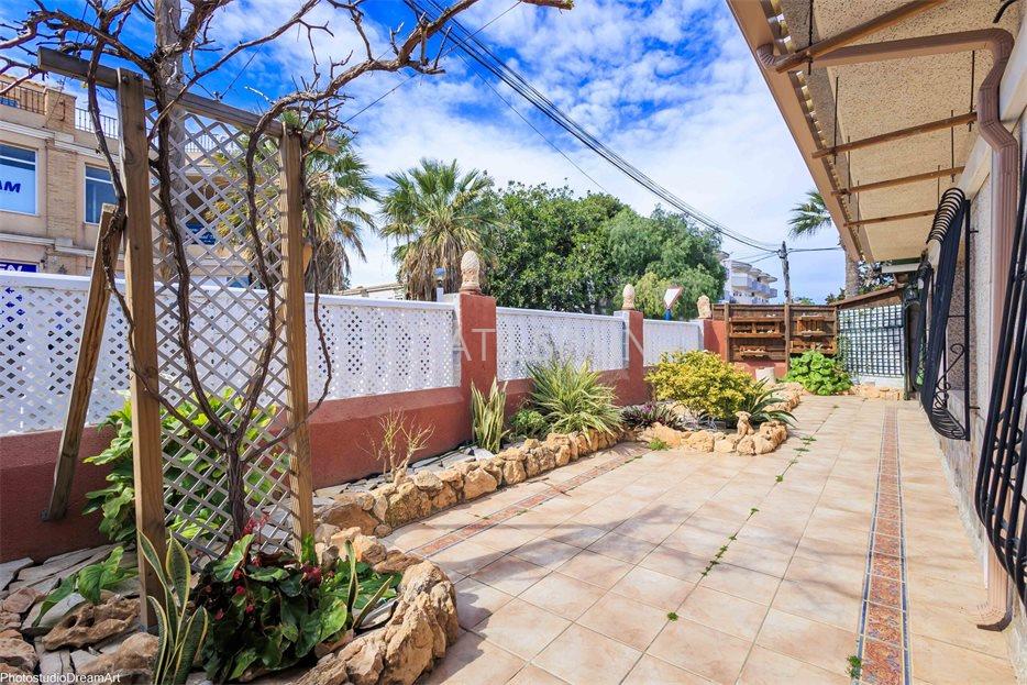 Вилла в Ла-Рехия 265 м2 №VL241014EB52  - Продажа - 32 large