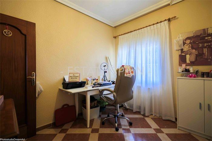 Вилла в Ла-Рехия 265 м2 №VL241014EB52  - Продажа - 23 preview