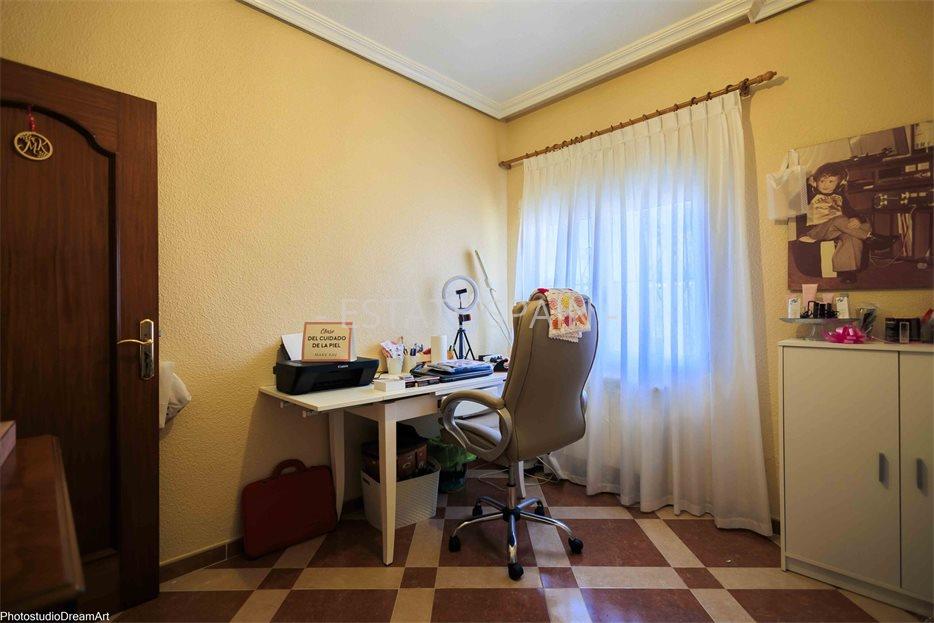 Вилла в Ла-Рехия 265 м2 №VL241014EB52  - Продажа - 23 large