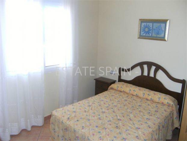 Вилла в Кальпе 340 м2 №VL1963B2EAD  - Продажа - 7 preview