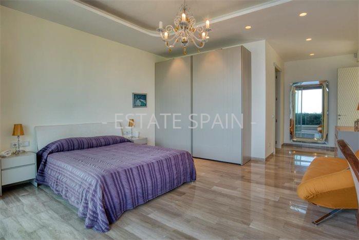 Поместье в Сан-Фелиу-де-Гишольс 1100 м2 №VL23710BA551  - Продажа - 16 preview