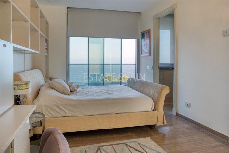 Поместье в Сан-Фелиу-де-Гишольс 1100 м2 №VL23710BA551  - Продажа - 14 large