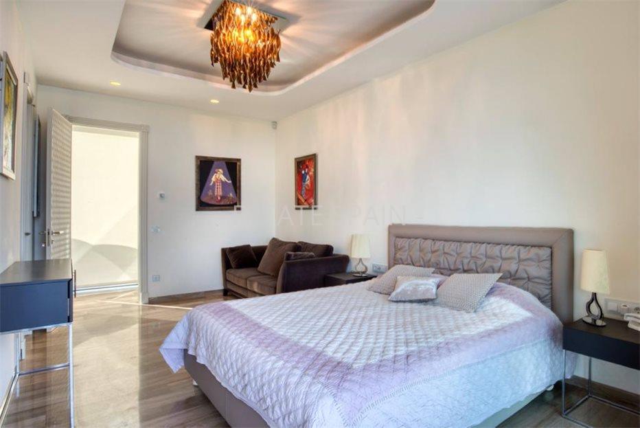 Поместье в Сан-Фелиу-де-Гишольс 1100 м2 №VL23710BA551  - Продажа - 12 large