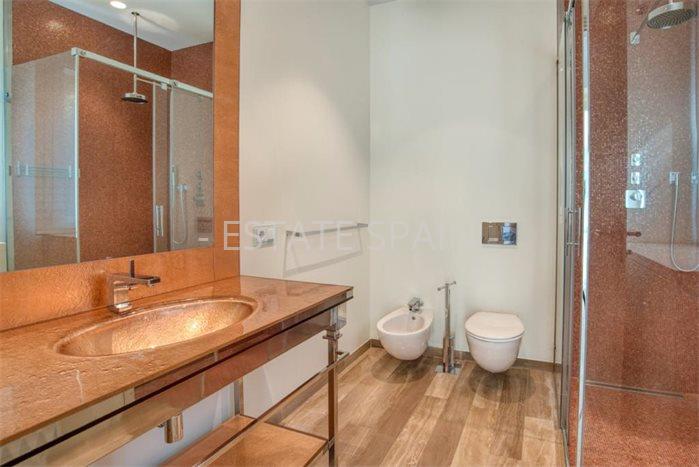 Поместье в Сан-Фелиу-де-Гишольс 1100 м2 №VL23710BA551  - Продажа - 10 preview