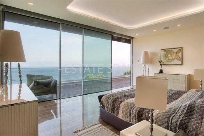 Поместье в Сан-Фелиу-де-Гишольс 1100 м2 №VL23710BA551  - Продажа - 20 preview