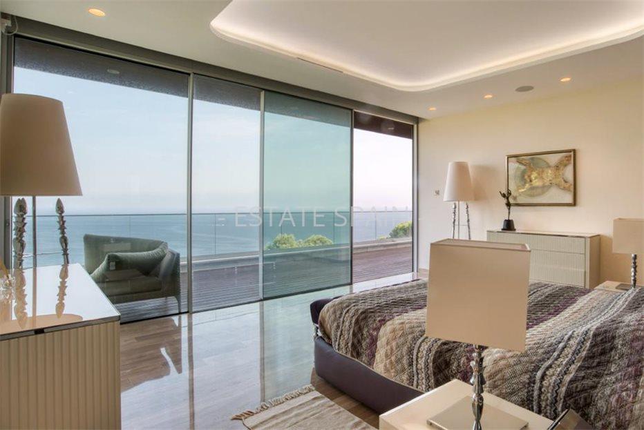 Поместье в Сан-Фелиу-де-Гишольс 1100 м2 №VL23710BA551  - Продажа - 20 large