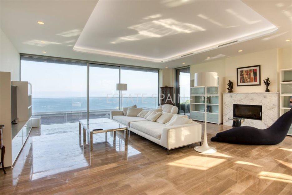 Поместье в Сан-Фелиу-де-Гишольс 1100 м2 №VL23710BA551  - Продажа - 15 large