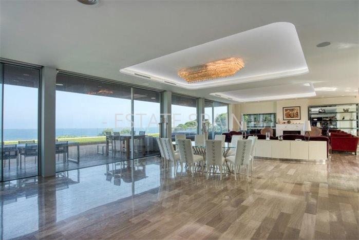 Поместье в Сан-Фелиу-де-Гишольс 1100 м2 №VL23710BA551  - Продажа - 5 preview