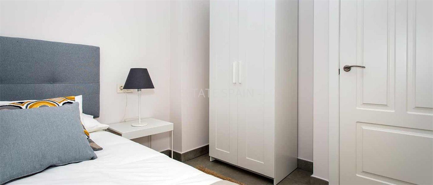 Бунгало в Санта-Поле 144 м2 №BL18111528F16  - Продажа - 11 large