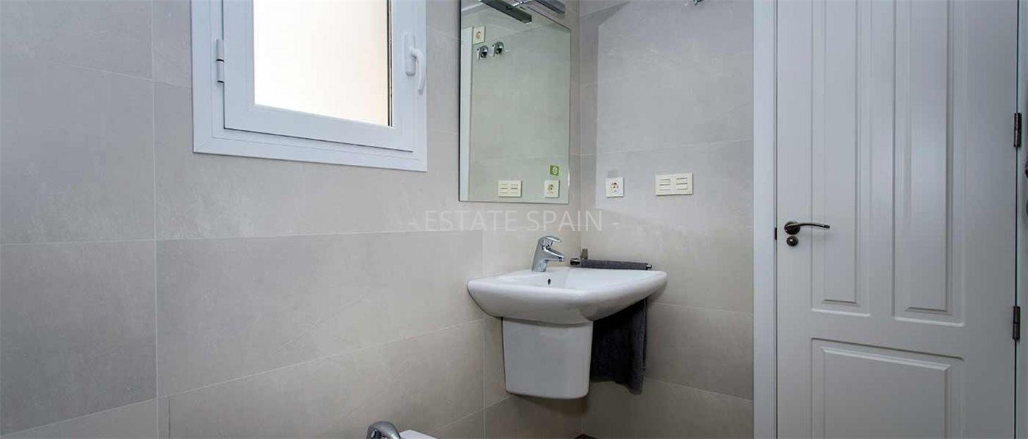 Бунгало в Санта-Поле 144 м2 №BL18111528F16  - Продажа - 13 large