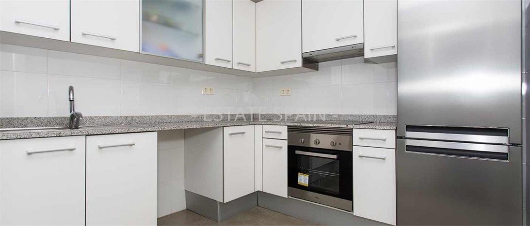 Бунгало в Санта-Поле 144 м2 №BL18111528F16  - Продажа - 23 preview