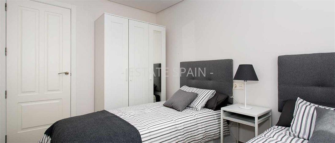 Бунгало в Санта-Поле 144 м2 №BL18111528F16  - Продажа - 9 preview