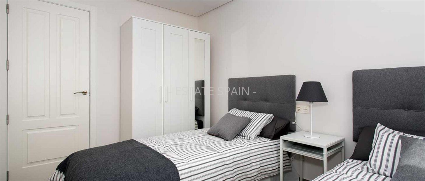 Бунгало в Санта-Поле 144 м2 №BL18111528F16  - Продажа - 9 large