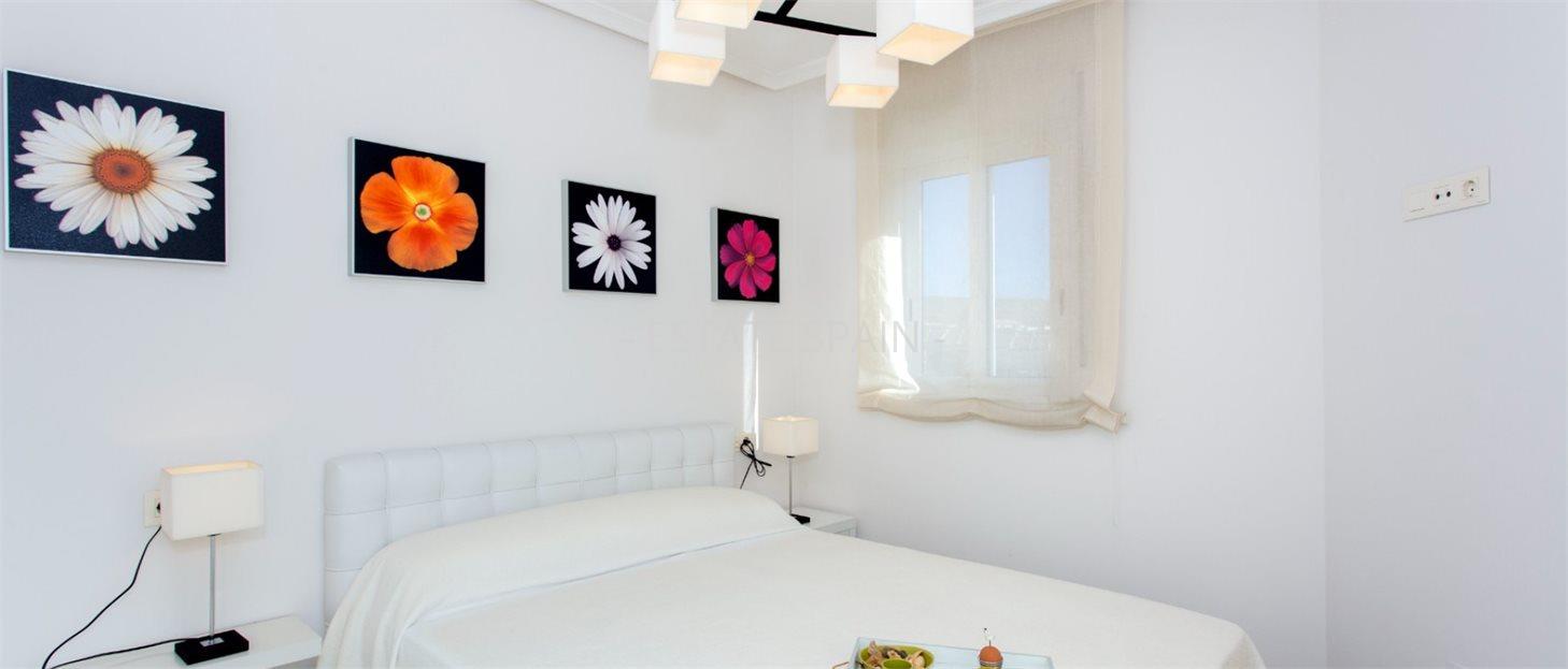 Бунгало в Санта-Поле 144 м2 №BL18111528F16  - Продажа - 20 large