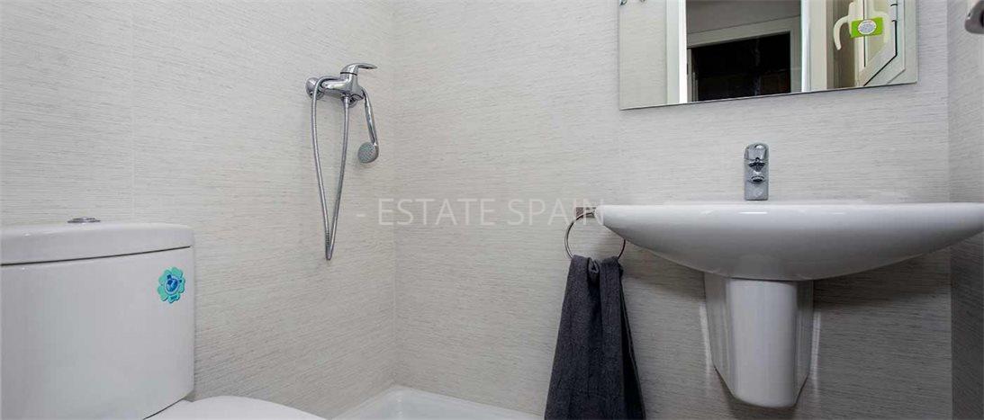 Бунгало в Санта-Поле 144 м2 №BL18111528F16  - Продажа - 7 preview